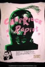 Watch The Cambridge Rapist Primewire