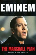 Watch Eminem: The Marshall Plan Primewire