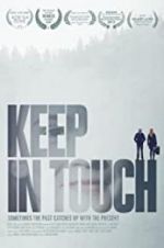 Watch Keep in Touch Primewire