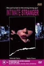Watch Intimate Stranger Primewire