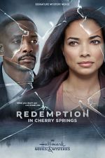 Watch Redemption in Cherry Springs Primewire