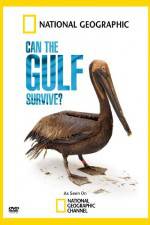 Watch Can The Gulf Survive Primewire