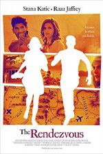 Watch The Rendezvous Primewire