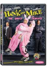 Watch Hank and Mike Primewire
