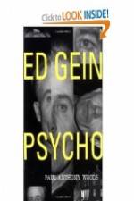 Watch Ed Gein - Psycho Primewire