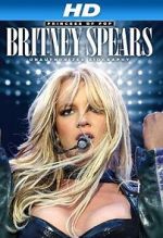 Watch Britney Spears: Princess of Pop Primewire