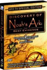 Watch Discovery of Noah's Ark: The Best Evidence Primewire