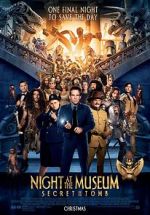 Watch Night at the Museum: Secret of the Tomb Primewire