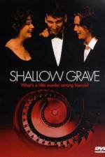 Watch Shallow Grave Primewire