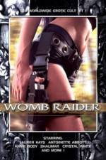 Watch Womb Raider Primewire