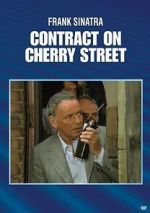 Watch Contract on Cherry Street Primewire