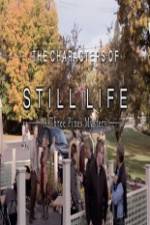 Watch Still Life A Three Pines Mystery Primewire