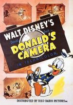 Watch Donald\'s Camera Primewire