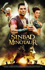 Watch Sinbad and the Minotaur Primewire