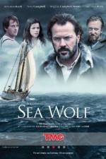 Watch Sea Wolf Primewire