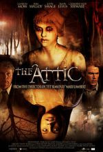 Watch The Attic Primewire