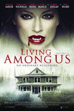 Watch Living Among Us Primewire