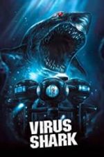 Watch Virus Shark Primewire