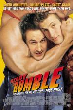Watch Ready to Rumble Primewire