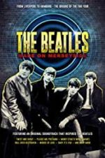 Watch Made on Merseyside - The Beatles Primewire