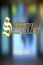 Watch The Secrets of Scientology: A Panorama Special Primewire