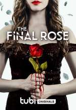 Watch The Final Rose Primewire