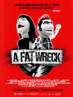 Watch A Fat Wreck Primewire