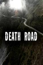 Watch Death Road Primewire