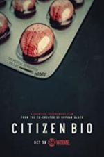 Watch Citizen Bio Primewire