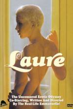 Watch Laure Primewire