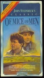 Watch Of Mice and Men Primewire
