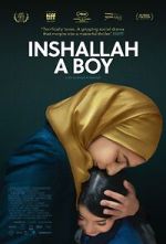 Watch Inshallah a Boy Primewire