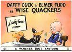 Watch Wise Quackers (Short 1949) Primewire