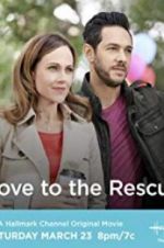 Watch Love to the Rescue Primewire