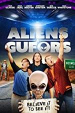 Watch Aliens & Gufors Primewire