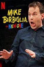Watch Mike Birbiglia: The New One Primewire