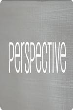Watch Perspective Primewire