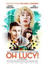Watch Oh Lucy! Primewire