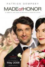Watch Made of Honor Primewire