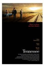 Watch Tennessee Primewire