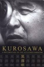 Watch Kurosawa Primewire
