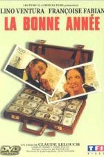 Watch La Bonne Annee Primewire