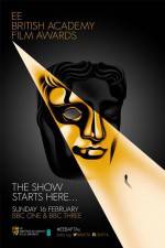 Watch The EE British Academy Film Awards Primewire