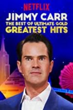 Watch Jimmy Carr: The Best of Ultimate Gold Greatest Hits Primewire