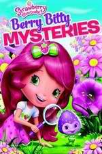 Watch Strawberry Shortcake: Berry Bitty Mysteries Primewire