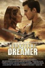Watch Beautiful Dreamer Primewire