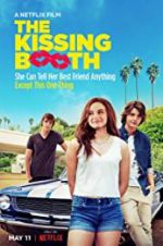 Watch The Kissing Booth Primewire