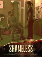 Watch Shameless Primewire