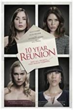 Watch 10 Year Reunion Primewire