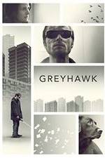 Watch Greyhawk Primewire